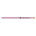 International #2 Pencil (Lavender Purple)